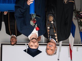 AM_Promocija-DoktoraZnanostiUNIST2024-79.jpg